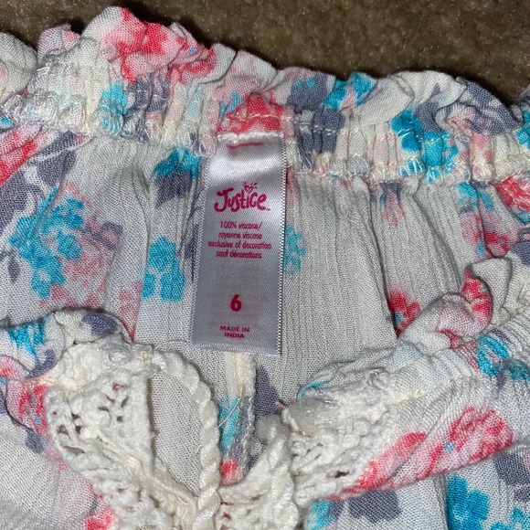 Blouse - Picture 4 of 4